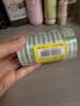 得力（deli）易撕透明胶带 12mm*18m高粘小胶带 开学必备学习用品 错题整理学生文具 6卷/筒 办公用品 30029 实拍图