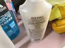 施华蔻羊绒脂滋养洗发水400ml【临期清仓】 实拍图