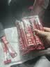 雀巢咖啡1+2原味三合一速溶咖啡粉100条装1500g 原味咖啡480g32条（26-8月产 实拍图