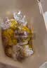 瑞士莲【官方正品】软心芝士蛋糕风味200g生日礼物糖果伴手礼中秋节 实拍图