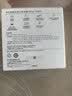 华为原装100W全能充多口充电器超级快充mate70Pro pura70pro mate60 X5 X6 nova12手机平板笔记本电脑 华为100W全能充多口充电头＋1.8米数据线 实拍图