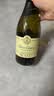 路易拉菲（LOUIS LAFON）法国进口白葡萄酒 霞多丽干白葡萄酒微醺750ml*1国庆送礼 实拍图