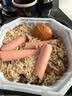 莫小仙自热米饭10盒整箱装 方便米饭冲泡速食品零食宵夜快餐煲仔饭2660g 实拍图