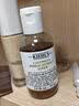 科颜氏（Kiehl's）金盏花植物精粹爽肤水75ml*2 保湿补水化妆水湿敷水收缩毛孔 实拍图