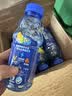 脉动（Mizone）桃子口味400ML*15瓶电解质水运动功能饮料小瓶装低糖维生素水整箱 实拍图