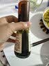 爷爷的农场GF喷雾酱油+果蔬肽盐宝宝盐儿童调味辅食 实拍图
