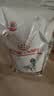 皇家（ROYAL CANIN）成犬低脂易消化全价处方粮+犬胃肠道肠胃罐头湿粮促进消化高能量 实拍图