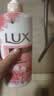 力士（LUX）(LUX)沐浴露 莹润桃花香 淡雅香氛 娇肤香氛沐浴乳1000g留香 实拍图
