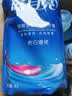 蓝月亮洗衣液12斤套装：亮白增艳薰衣草3kg瓶+1kg袋*3 留香【品质严选】 实拍图