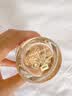 娇兰（Guerlain）回购券 帝皇蜂姿修护眼霜0.75ml*2新版眼霜试用装 小样护肤品 实拍图