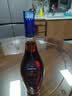 马爹利（Martell）名士VSOP 法国进口 干邑白兰地 洋酒 1000ml 实拍图