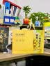 思香逢贵州特产刺梨干刺梨冻约65包700克刺梨零食小吃国庆节日伴手礼盒 实拍图