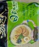 统一 汤达人 日式豚骨拉面 袋装 泡面 方便面 125g*18袋/箱 整箱批发 实拍图