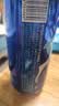 青海湖青稞精酿啤酒罐装500ml*12听4.0%Vol麦汁10.0°P整箱装聚餐送礼 实拍图