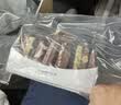 LADERACH莱德拉混合坚果帆船巧克力进口休闲零食高档喜糖伴手礼生日礼物女 鲜巧小帆船袋装330g 实拍图