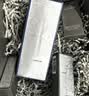 莱珀妮（La Prairie）鱼子精粹露80ml礼盒补水紧致提升精华水滋润肌肤生日礼物送女友 实拍图