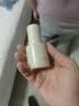 Mistine蜜丝婷金盾粉底液遮瑕持久定妆控油油皮挚爱教师节礼物 实拍图