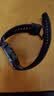 HUAWEI WATCH GT 6 Pro曜石黑46mm华为智能手表全新骑行体验21天超长续航 实拍图