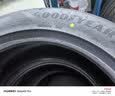固特异（Goodyear）汽车轮胎 235/55R18 104W 鹰驰F1酷跑 适配探岳/途观L 御乘升级 实拍图