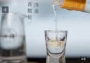 汾酒 黄盖玻汾 清香型白酒 53度 475mL*6瓶整箱 年份随机 实拍图