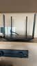 普联（TP-LINK）双千兆路由器 易展mesh分布式 AC1200无线家用穿墙 5G双频 WDR5620千兆易展版 IPv6 实拍图