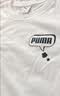 彪马PUMA 凉感修身短袖运动T恤男女款情侣新款夏季上衣 695497 XL 实拍图