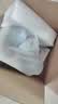 Keep哑铃女男健身家用彩色浸塑环保手铃亚铃全身塑形水蓝2kg*2 实拍图