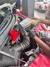 美孚（Mobil）京东养车 黑金系列保养单次卡0W-20 SP级 5L 30天可用 实拍图