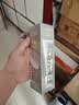 C咖双管洗面奶80g氨基酸清洁控油洁面乳去黑头角质可卸妆卸防晒男女 实拍图