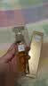 伊丽莎白雅顿第五大道香水75ml 持久留香自然清新香氛生日礼物送朋友 实拍图