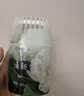 网易严选浴室香氛香薰空气清新剂厕所除臭400ml*4栀子+白桃+清茶+桂雨 实拍图