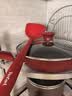 特福（Tefal）平底锅家用牛排不粘煎锅少油烟有钛煎饼锅电磁炉通用可进洗碗机 实拍图