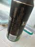 凯撒kaiserwin原浆黑啤精酿啤酒整箱装德国原瓶原装进口500ml*24罐 实拍图