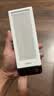 公牛（BULL）Mini便携折叠学习台灯ML-F20KC-CD无极调光充插两用家用20000mAh 实拍图