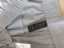 阿迪达斯（adidas）男装透气舒适户外训练跑步休闲运动短裤JM7457 3XL 实拍图