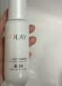 玉兰油（OLAY）全新水光小白瓶30ml美白精华液抗糖提亮护肤品中秋节礼物女友孙千 实拍图