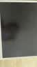 雅斯妮儿童玩具画板液晶屏手写板写字板3-6岁电子画画板宝宝生日礼物 实拍图