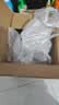 美厨（MAXCOOK）炒锅铁锅30CM 燃气炉电磁炉通用 无涂层 可用铁铲 MDB-30 实拍图
