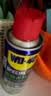 WD-40除胶剂开荒保洁免钉胶去除剂玻璃胶去除剂发泡胶清除剂美缝清洗剂 实拍图
