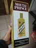 茅台 金王子 酱香型白酒 53度 500ml*6 整箱装 实拍图