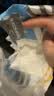 HONEYCARE好命家 狗狗纸尿裤公狗尿不湿生理裤XS12片3包装 实拍图