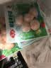 海底捞捞派虾滑100g*4连包虾含量≥95%生鲜涮锅关东煮丸滑丸子火锅食材 实拍图