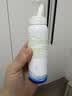 宝恩鼻腔冲洗器 儿童洗鼻器 生理性海盐水喷鼻喷雾 冲洗器 儿童款60ml 实拍图