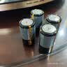 超霸（GP）1号大号电池2粒碳性干电池适用于燃气灶/手电筒/热水器/手电筒等 【单件包邮】 实拍图