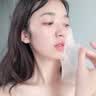 OHBT面膜美白淡斑补水保湿男女士熬夜舒缓抗皱紧致去黄气暗沉提亮肤色 实拍图