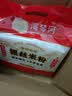 湾琴河 广东银丝米粉1000g 江门米粉米线炒米粉河粉 实拍图