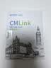 英国电话卡CMLink留学旅游5G高速上网多国漫游可语音通话短信 包年 40GB/月 【激活立返 6 英镑话费|限时8.8折】】 晒单实拍图