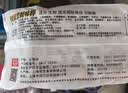 桂冠涮涮蟹味棒216g 冷冻 低脂蟹棒蟹柳火锅食材汤煮配菜麻辣烫关东煮 实拍图