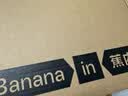蕉内（Bananain）301P莫代尔内裤男士棉裆10A抗菌运动男生冰丝四角短裤四季礼盒3件 海草绿+粉末灰+灰紫 3条 XL 实拍图