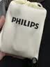 飞利浦（PHILIPS）领夹小蜜蜂扩音器教师上课专用长续航 教学讲课小蜜蜂蓝牙无线扩音器音响喇叭麦克风3552W1 实拍图